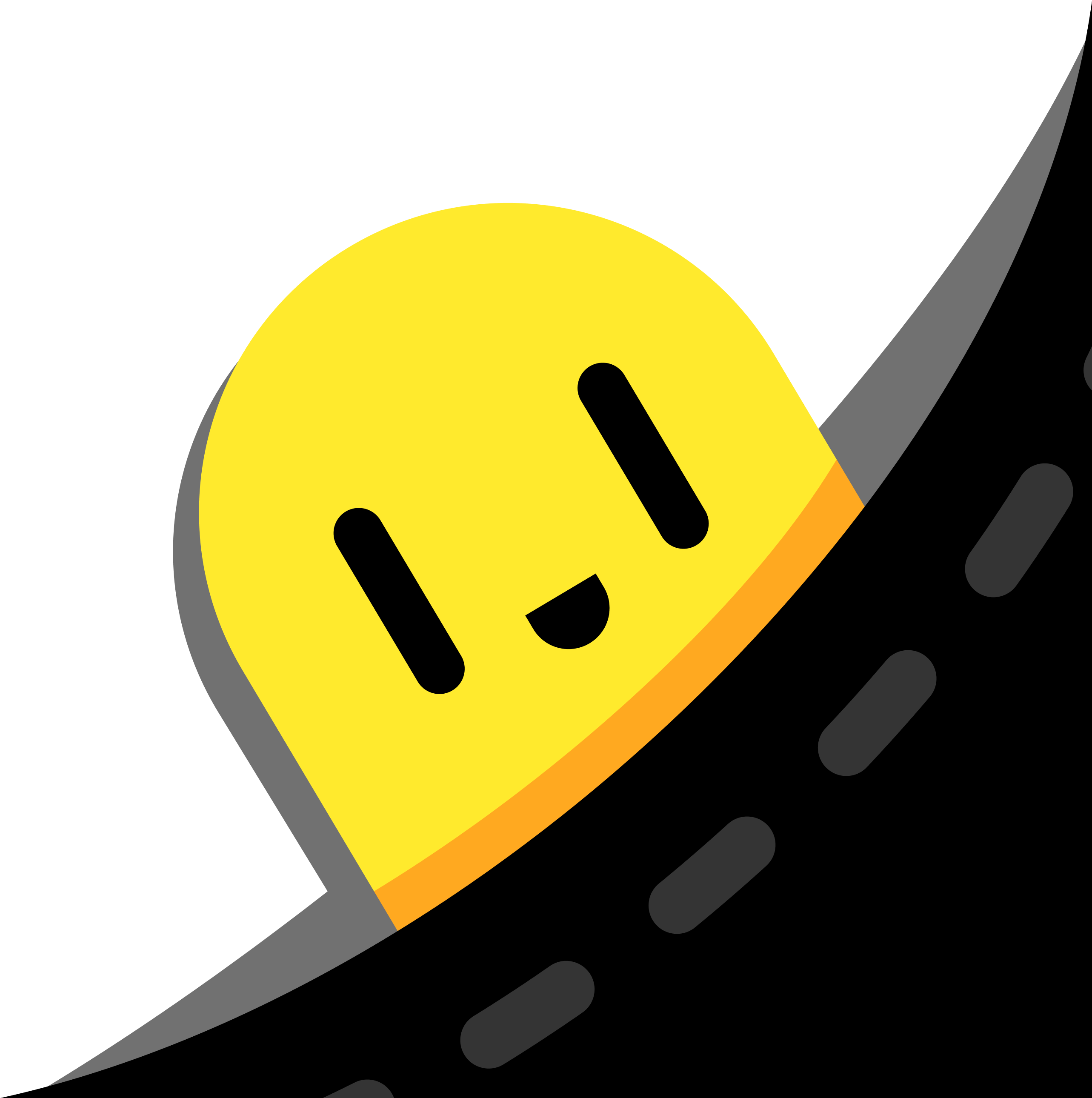 PocketPal AI logo