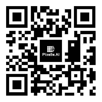 Discord 社区