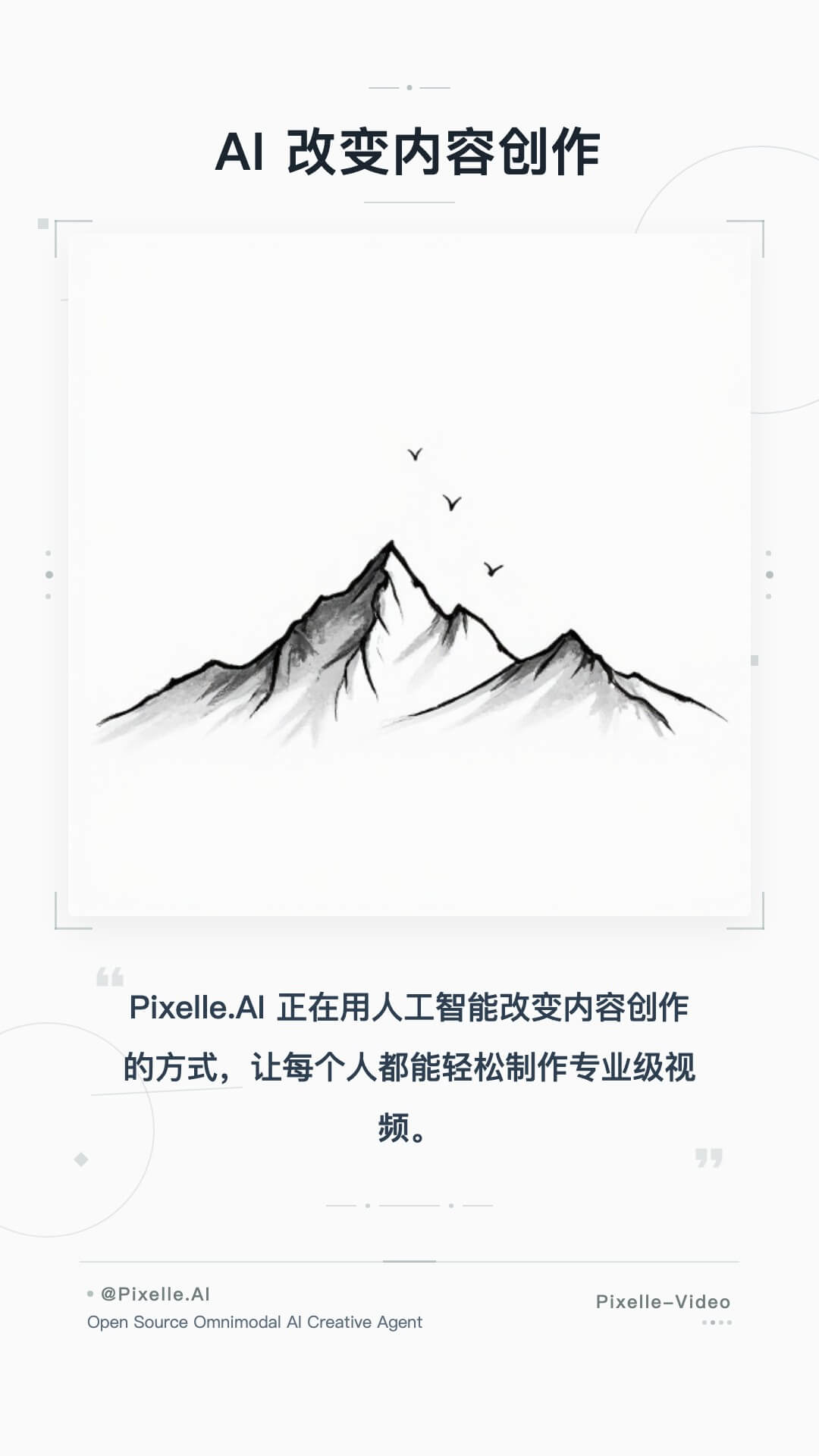 default