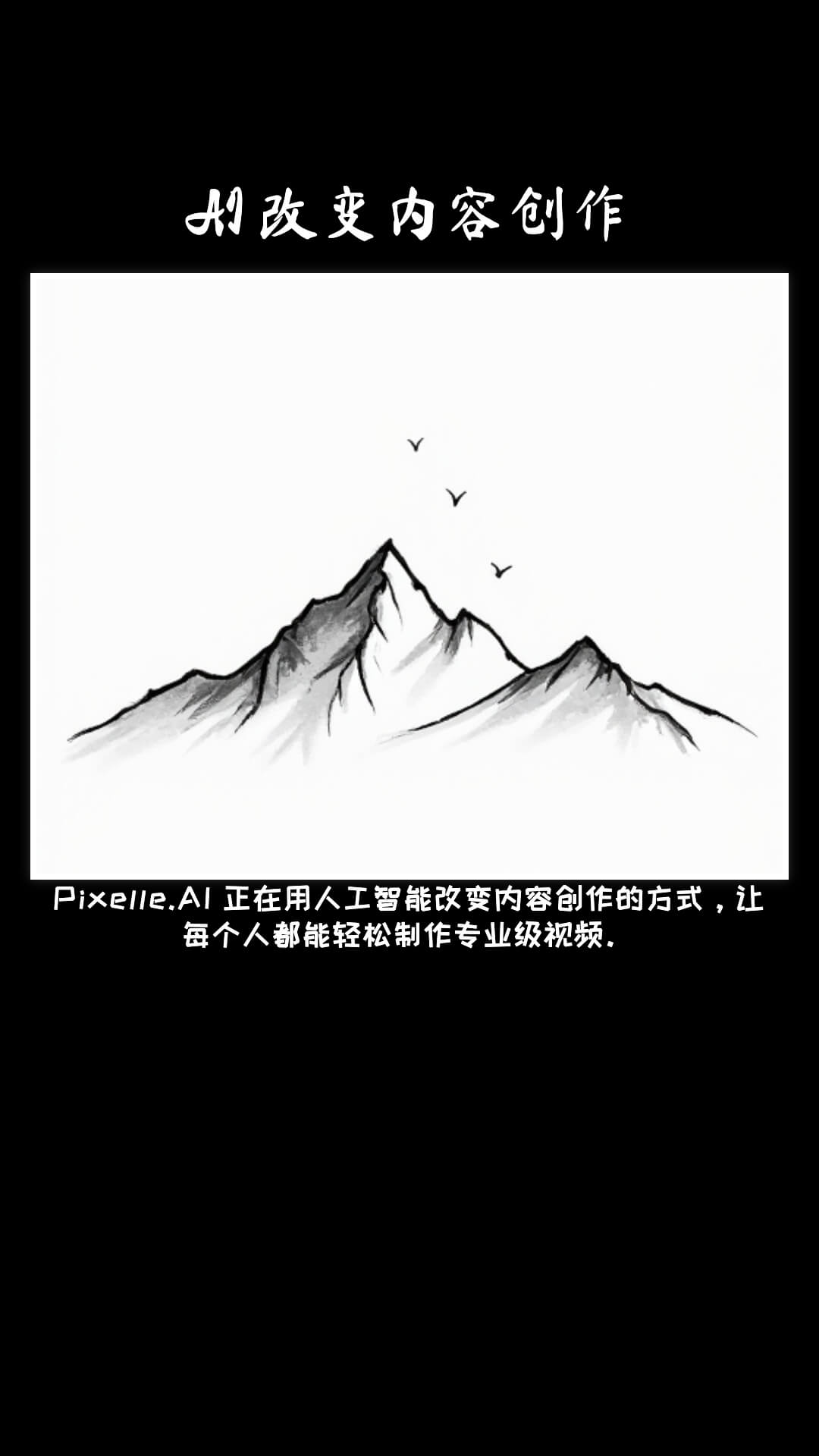 life_insights