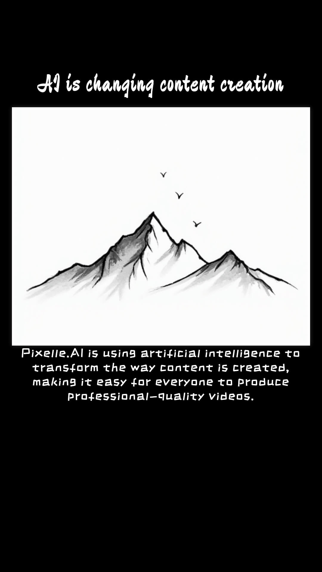 life_insights