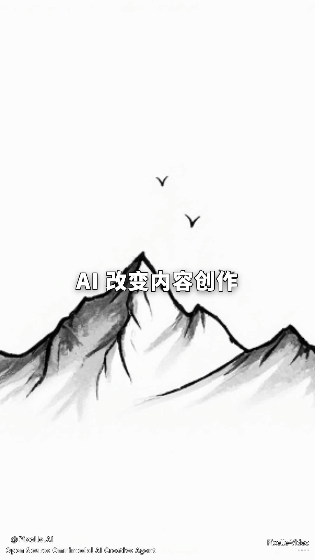 satirical_cartoon