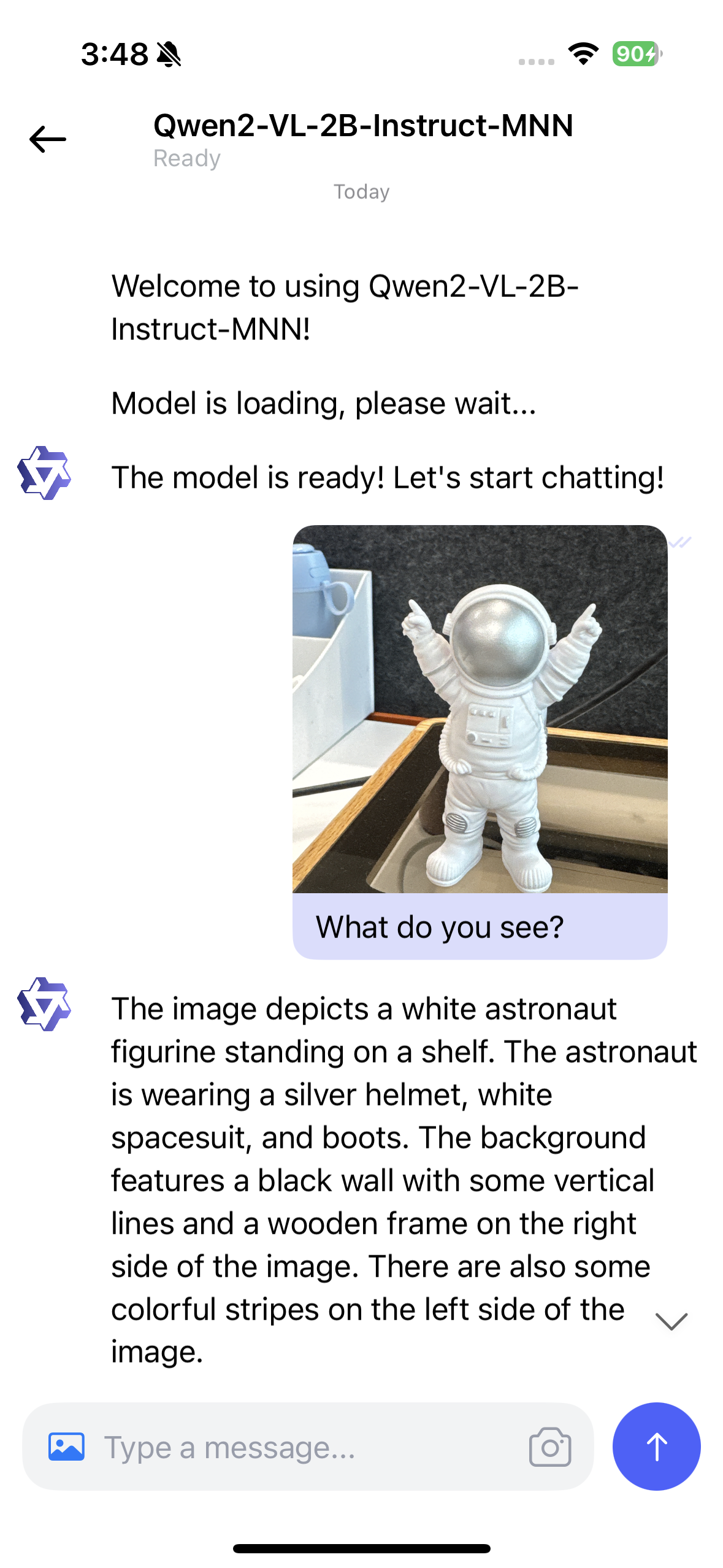 Image To Text