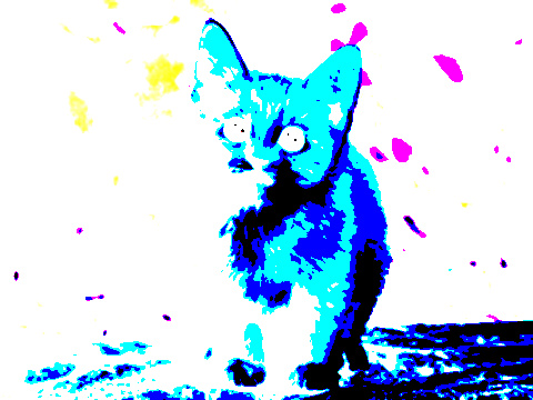 sqrBoxFilter.jpg