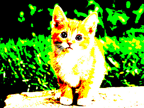 threshold.jpg
