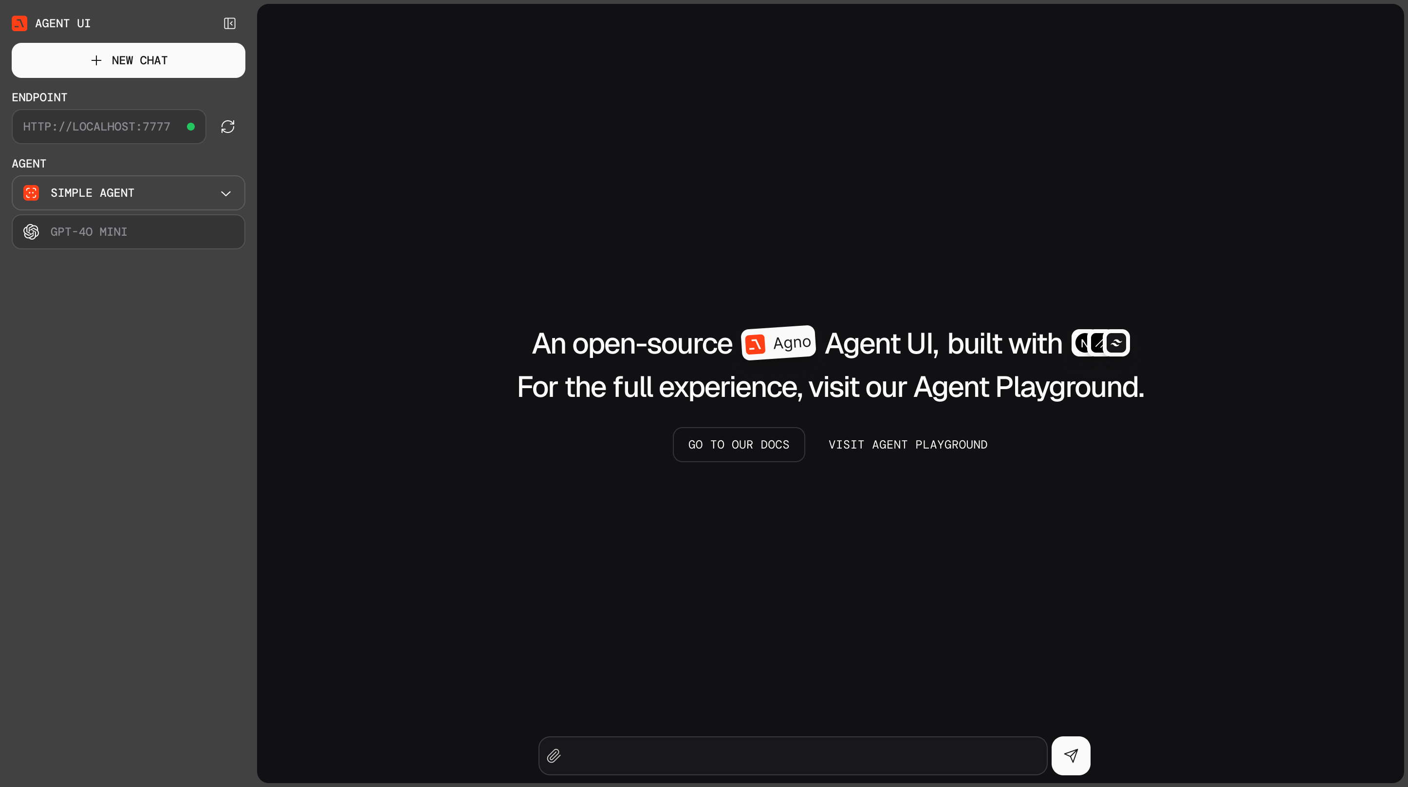 Ui