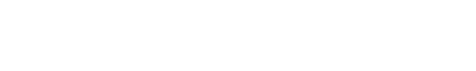 Nebius Chat