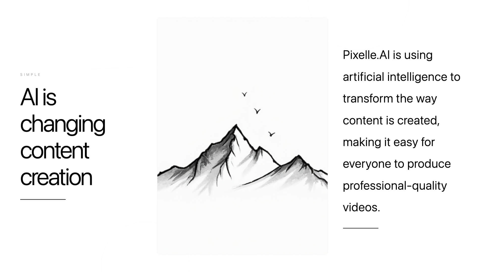 ultrawide_minimal