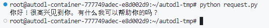 01-3.png