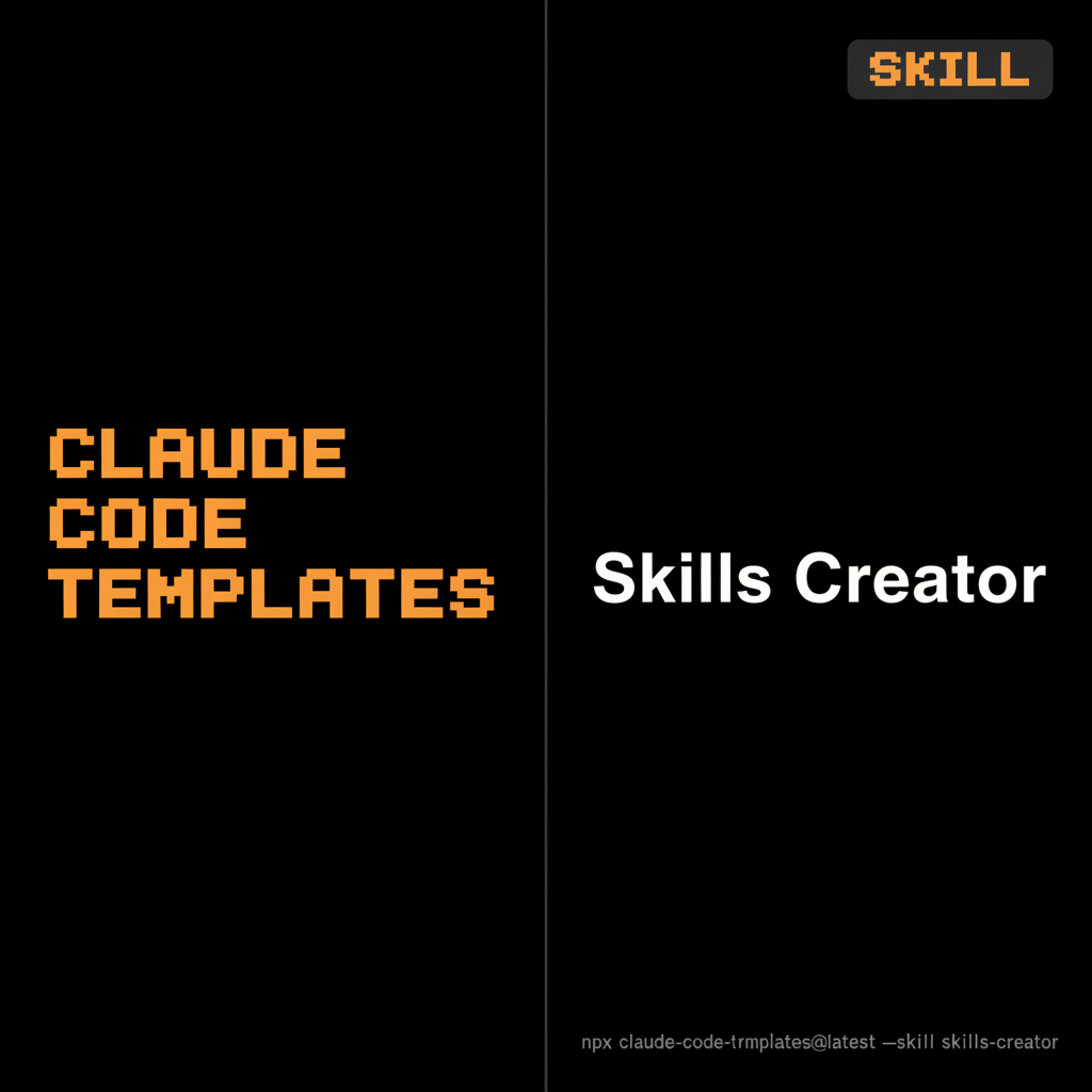 Claude Code Skills System