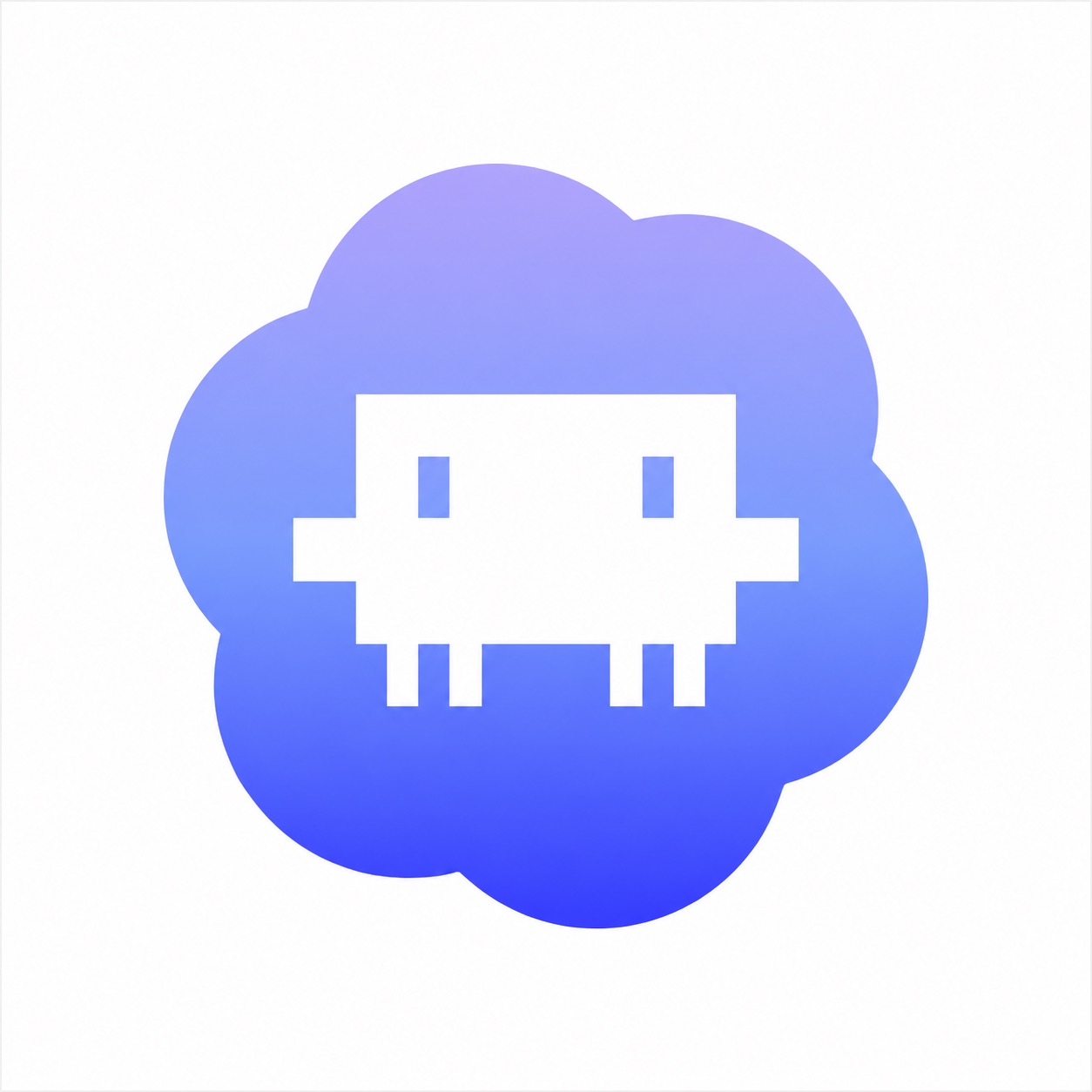 agents-best-practices icon