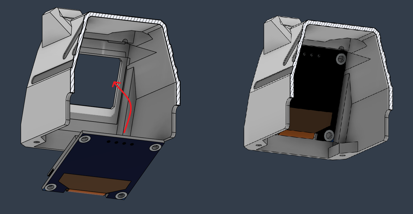 securing-display