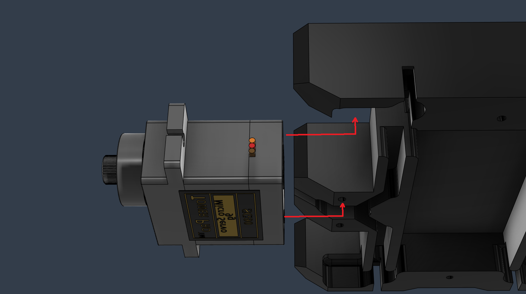 insert-motors