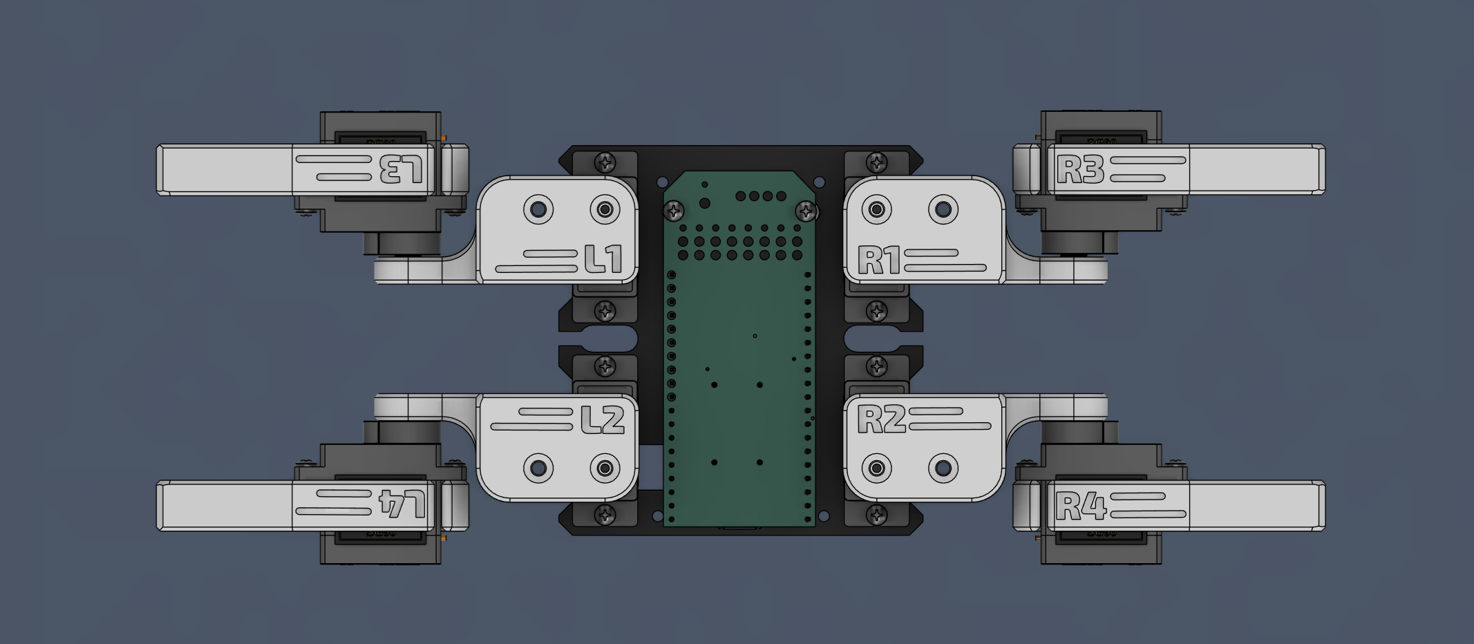 reference-configuration