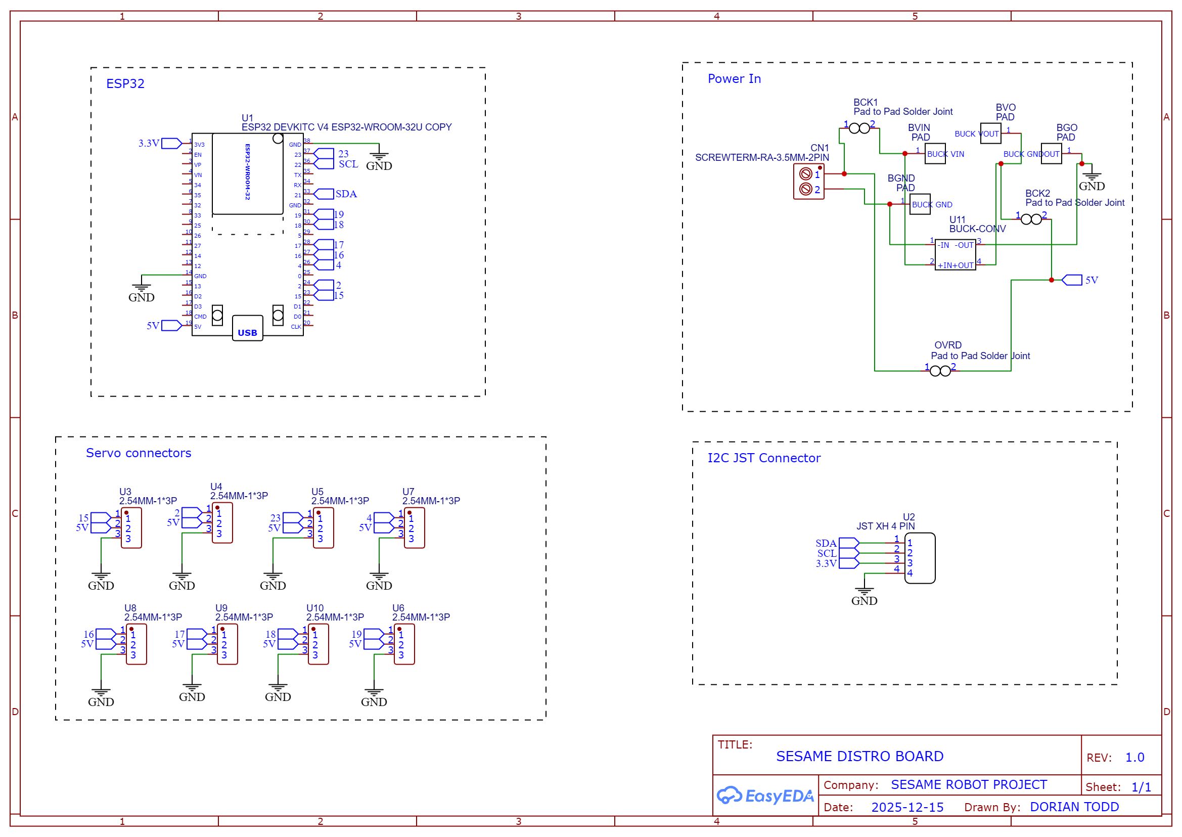 Schematic_Sesame-Distro-Board