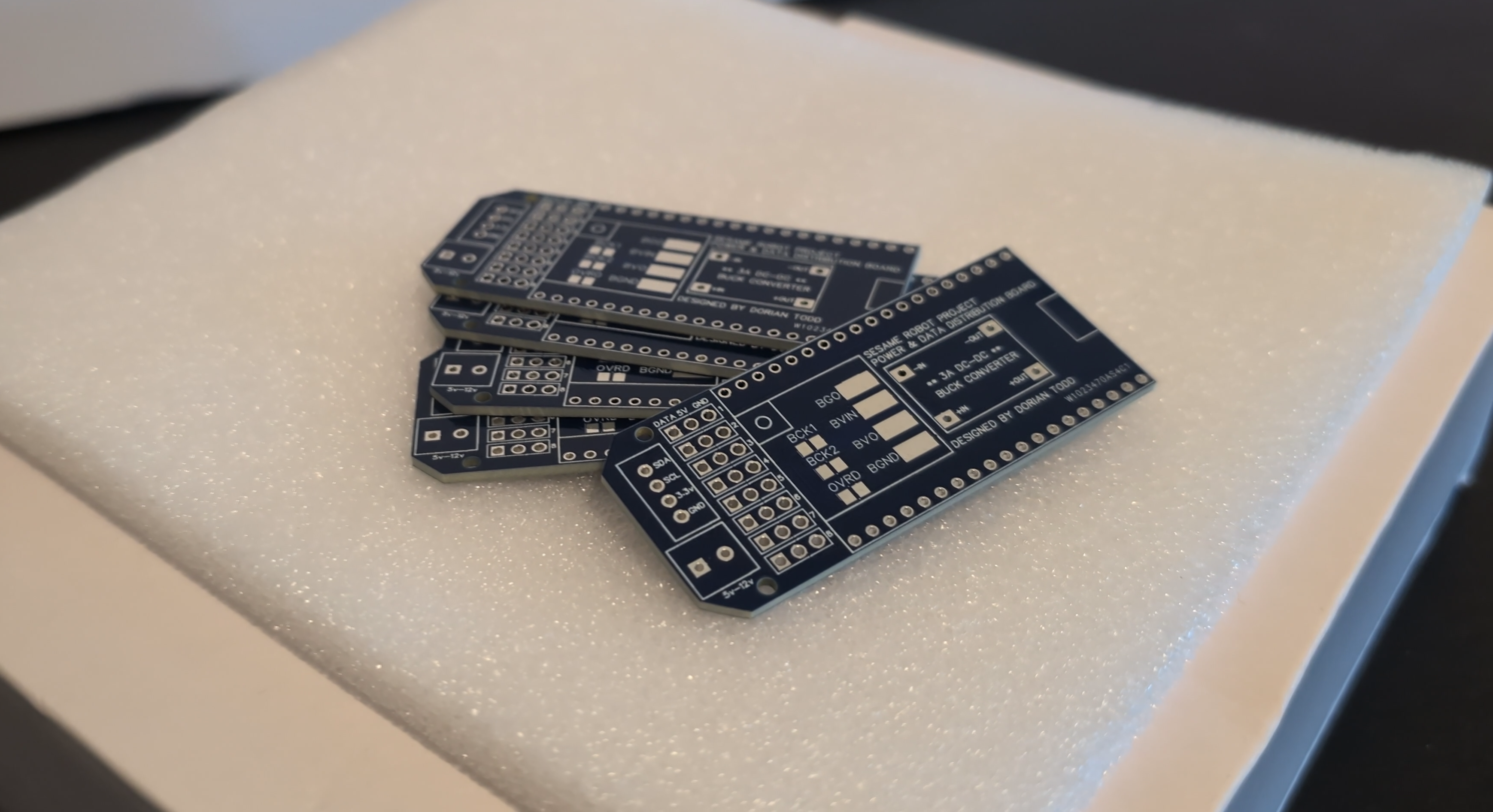pcbs-from-pcbway
