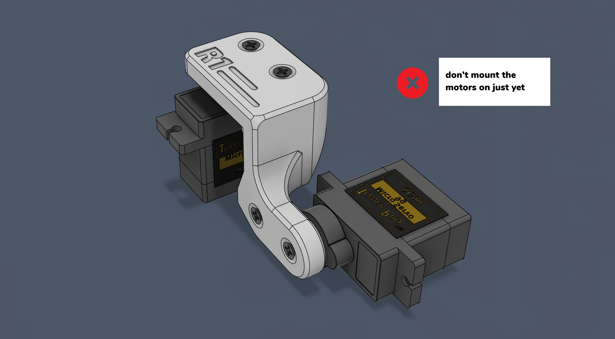 dont-mount