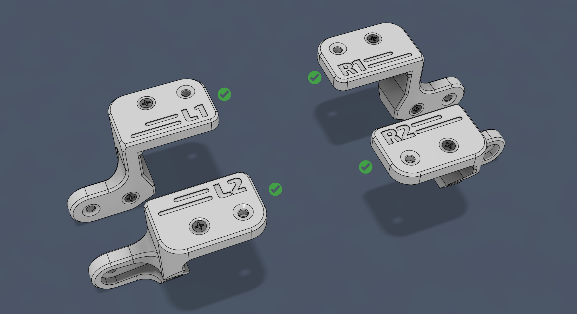 hip-joints