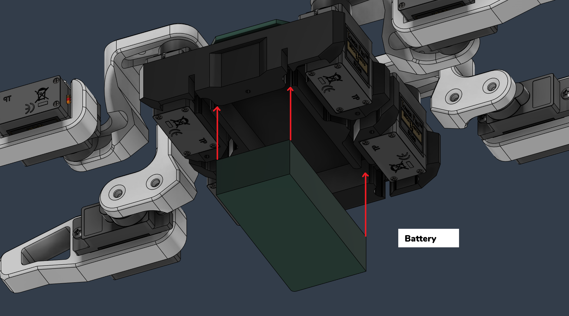 insert-battery