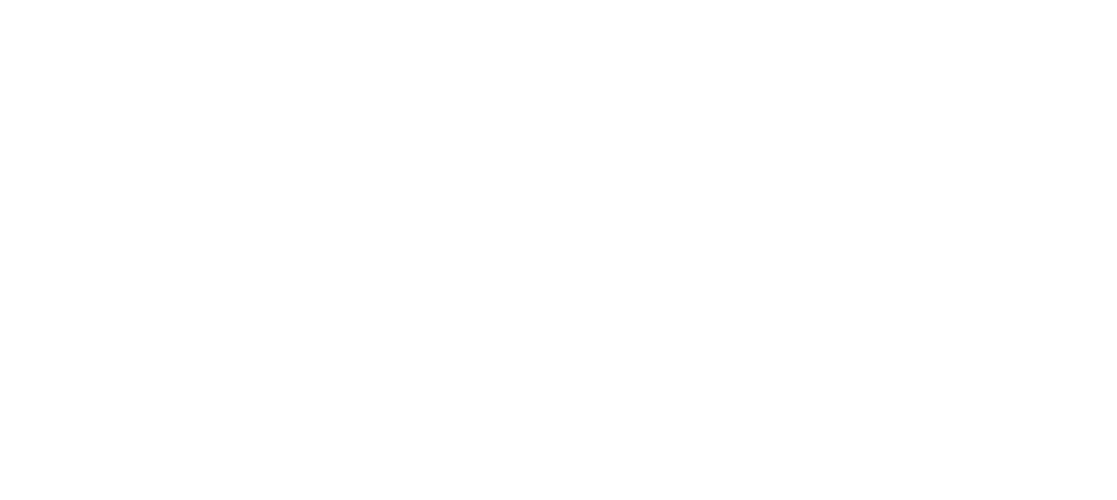 E2B Logo