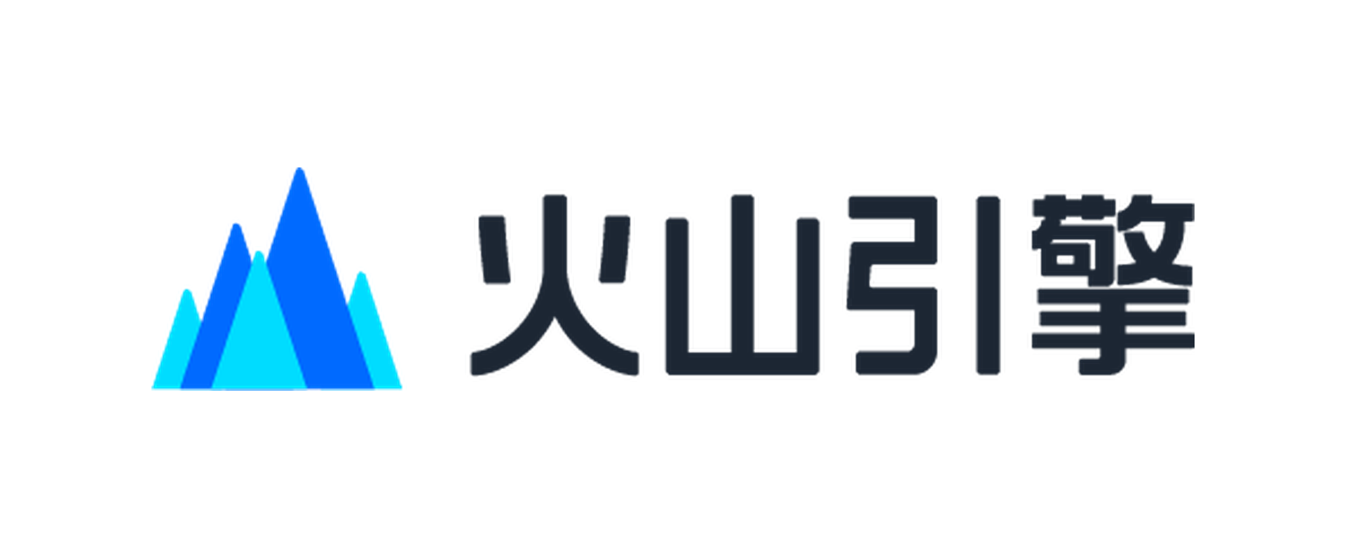 HuoShan