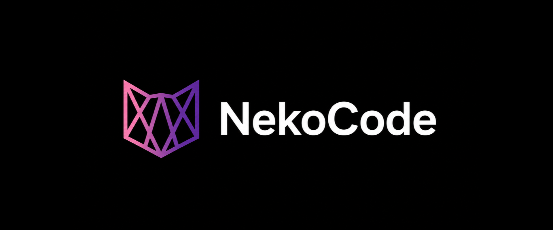 NekoCode