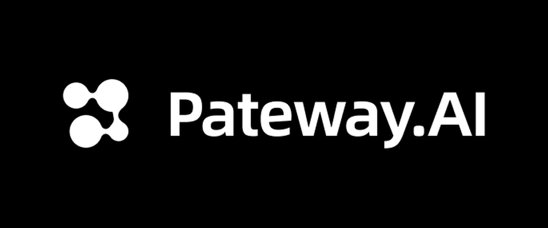 PatewayAI