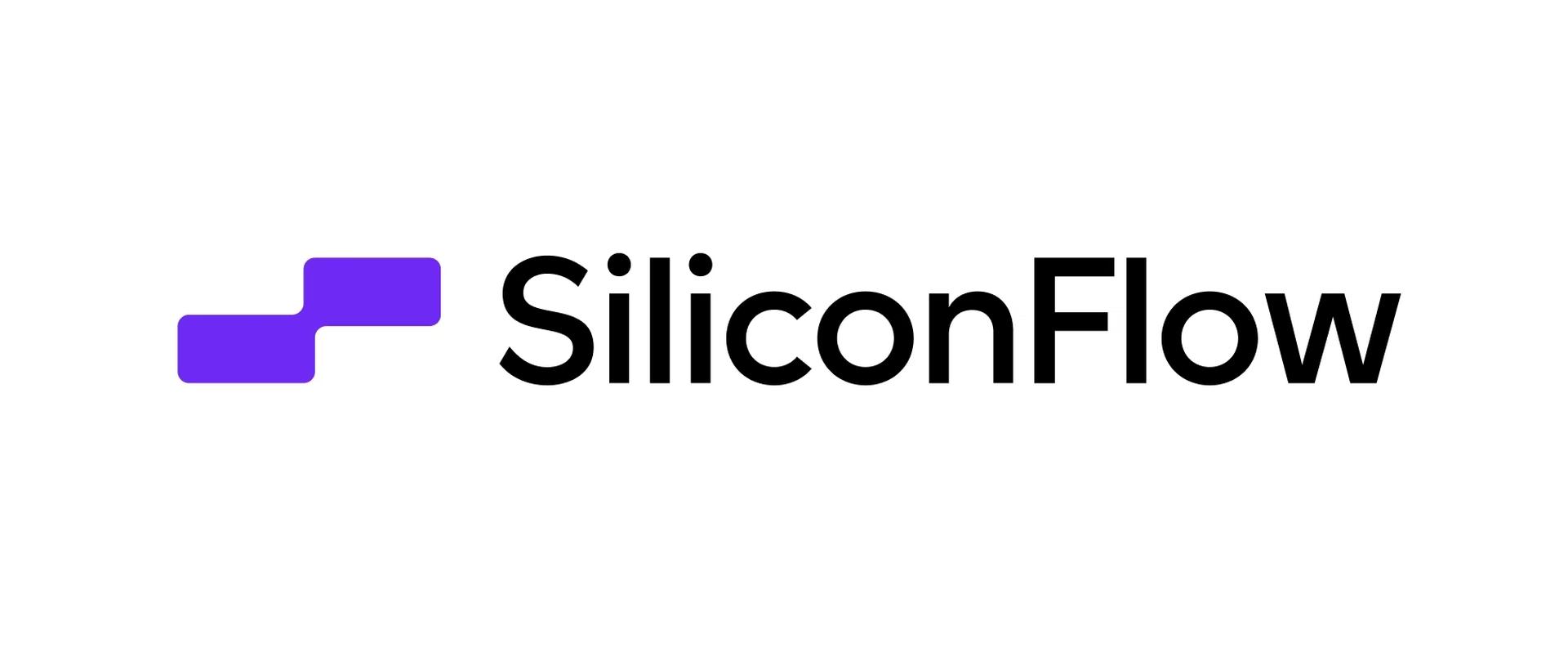 SiliconFlow