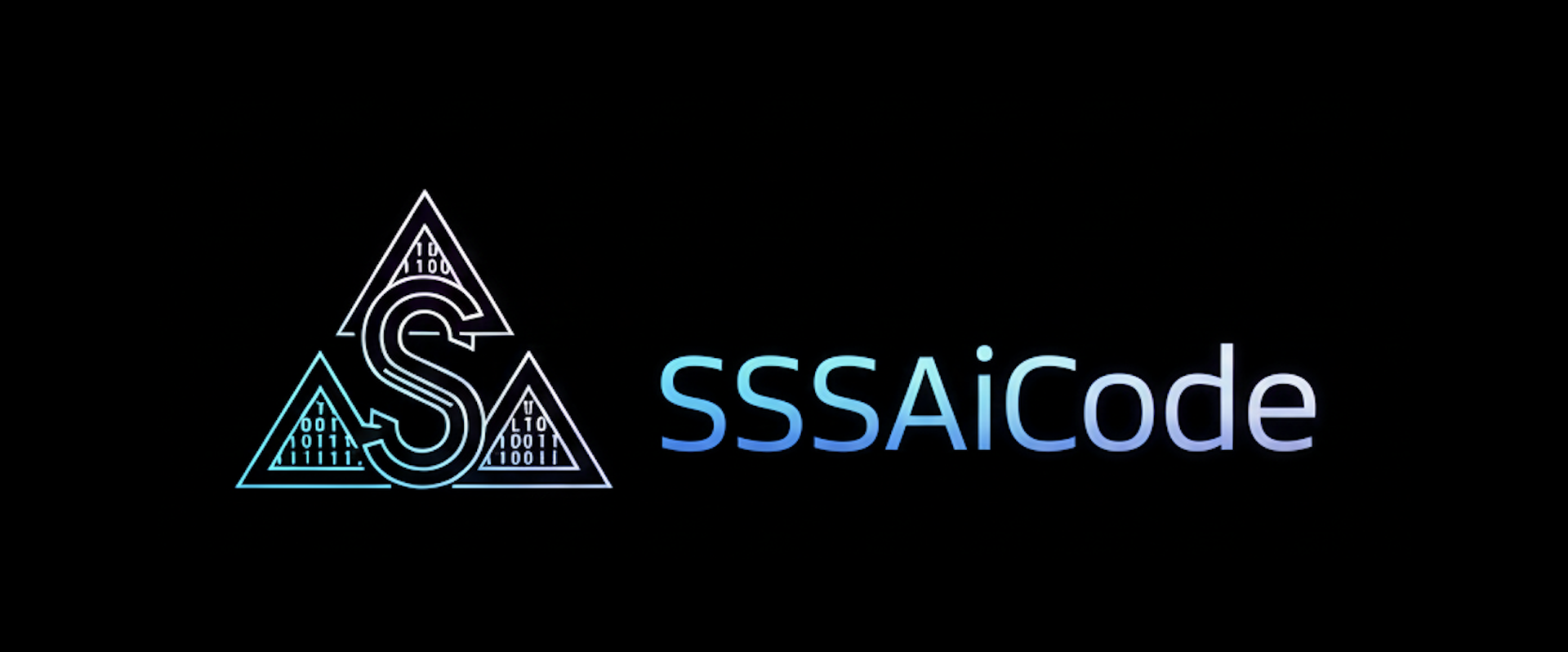 SSSAiCode