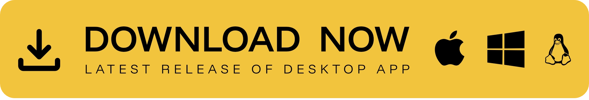 Descargar ahora
