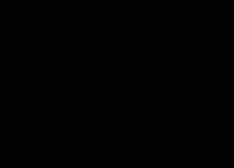 Romeo and Juliet Full Visualization