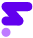 算能雲 Logo