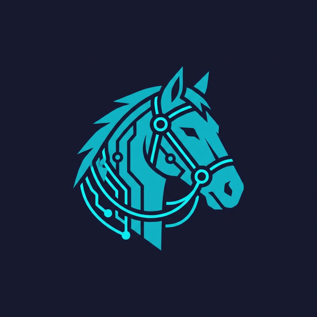 OpenHarness