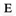 Tiny App Icon