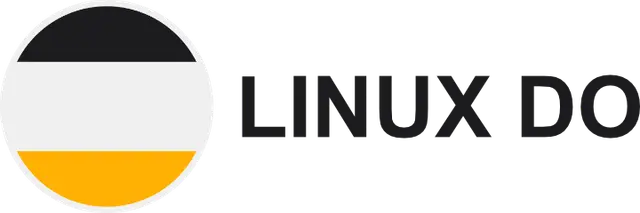 LINUX DO