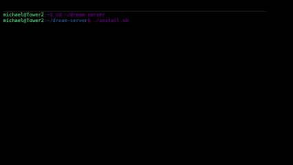 ODS Installer