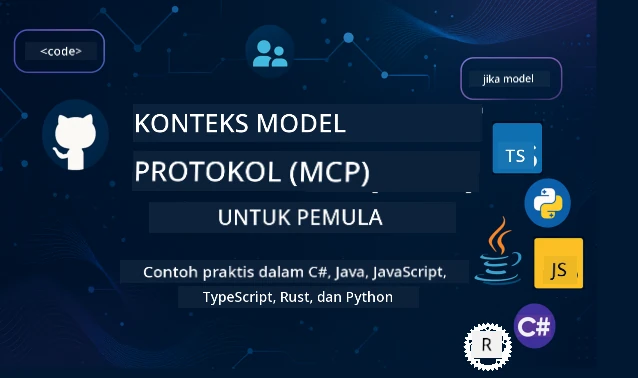 MCP-for-beginners