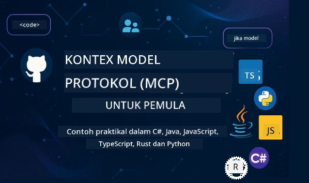 MCP-for-beginners