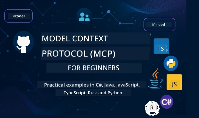 MCP-for-beginners