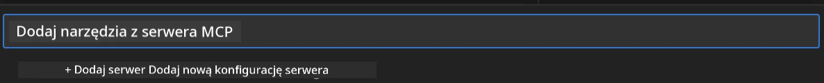 AddMCPServer