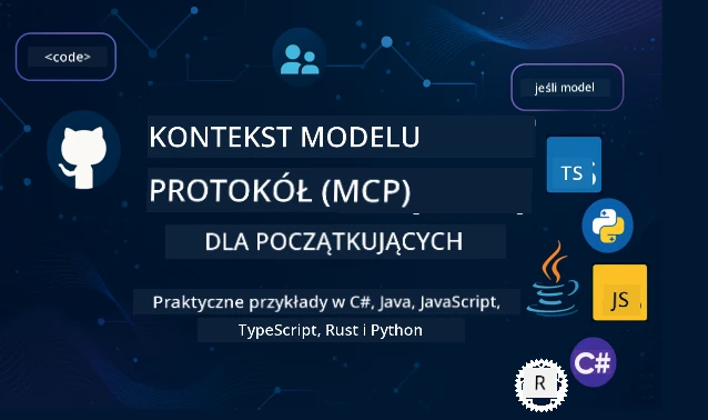 MCP-for-beginners