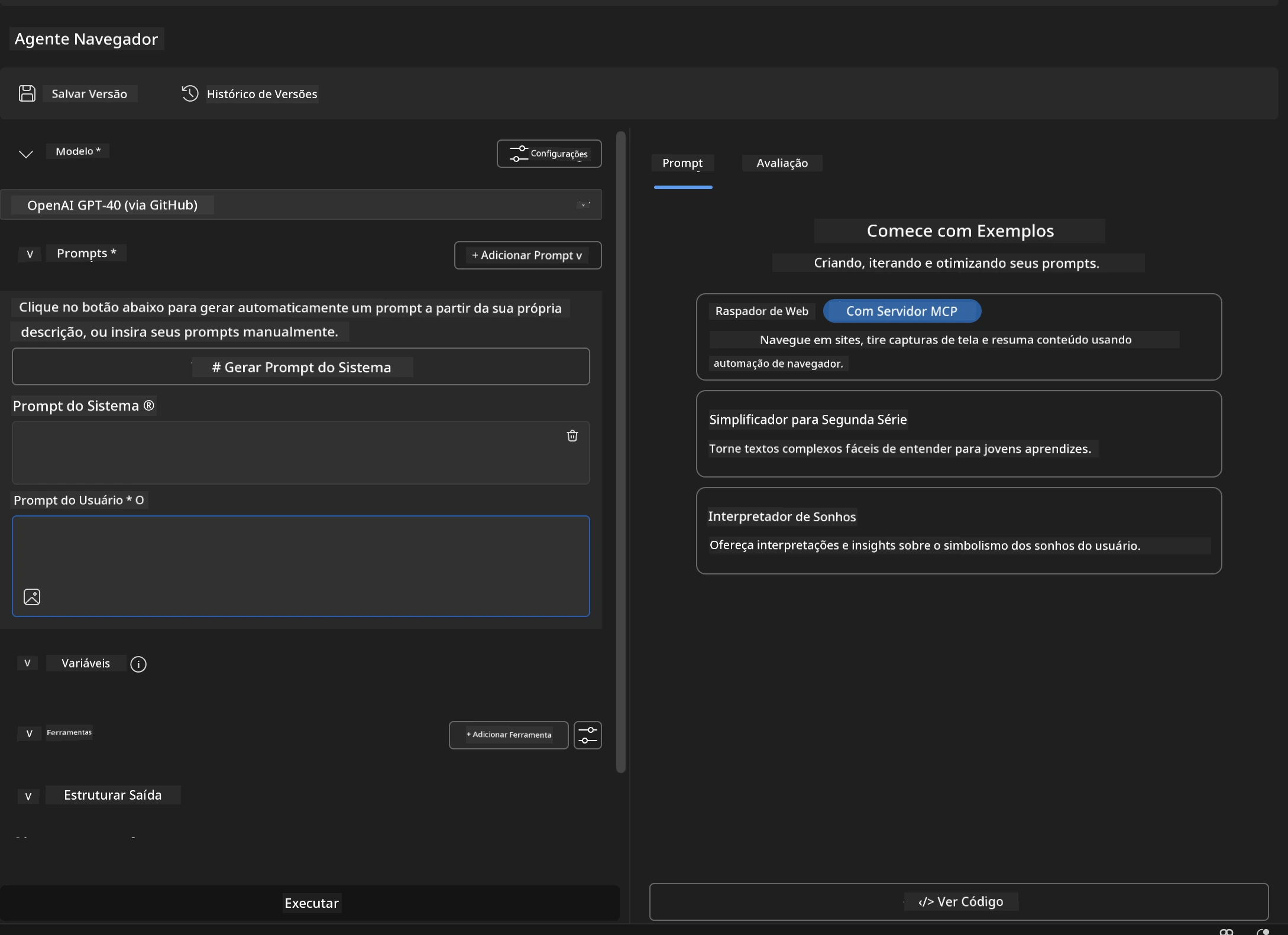 BrowserAgent