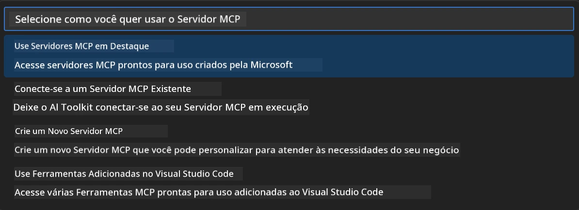 MCPCatalog