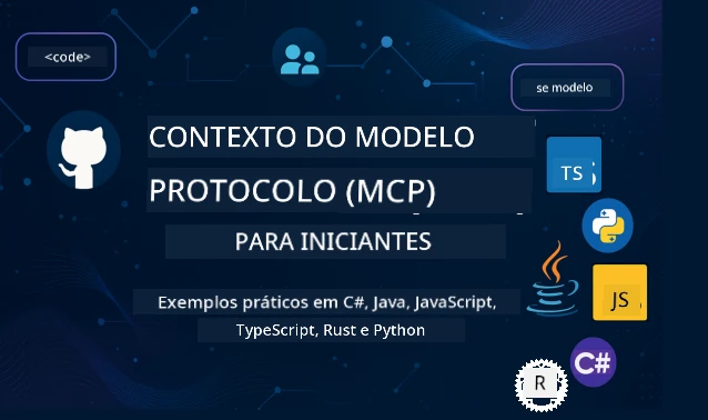 MCP-for-beginners