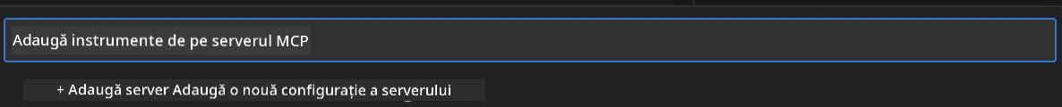 AddMCPServer