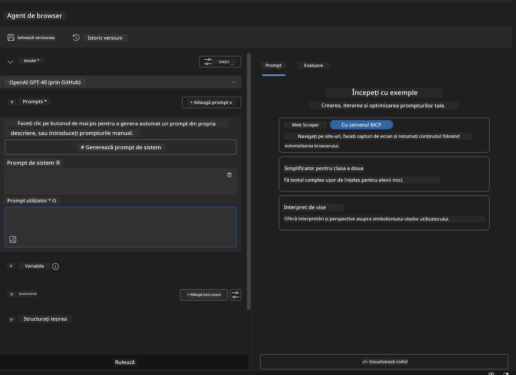 BrowserAgent