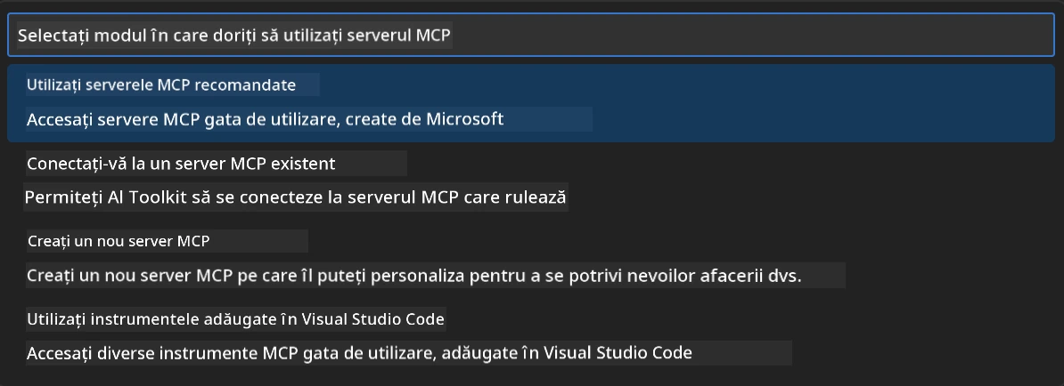 MCPCatalog