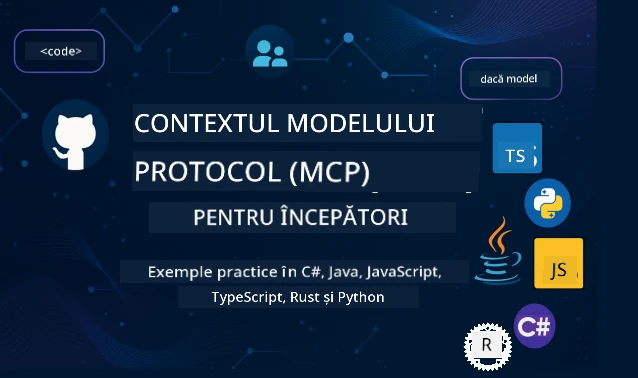 MCP-for-beginners
