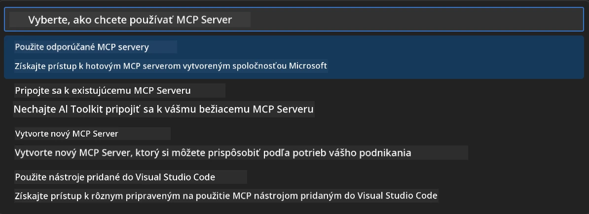 MCPCatalog