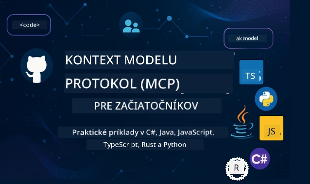 MCP-pre-začiatočníkov